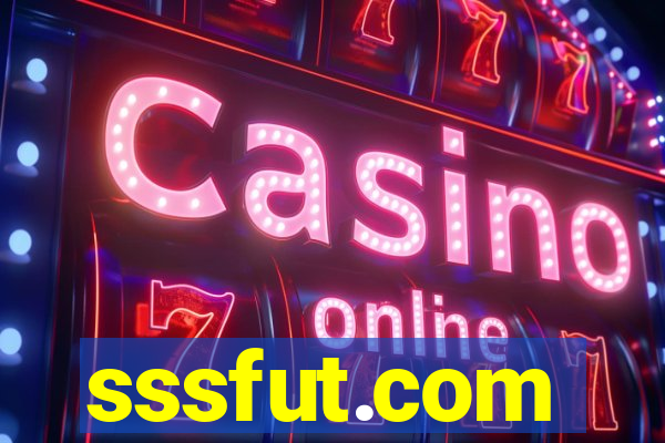 sssfut.com