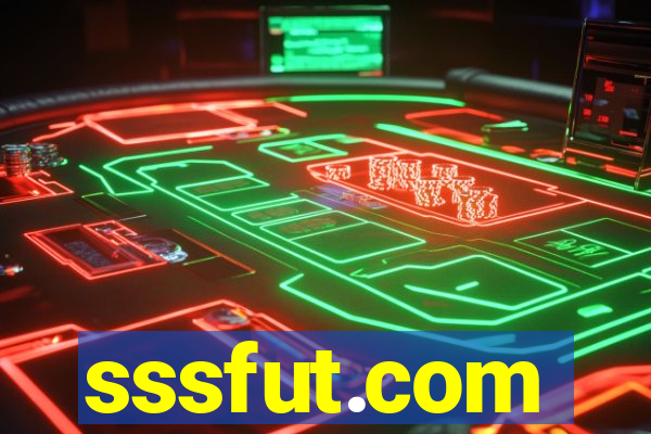 sssfut.com