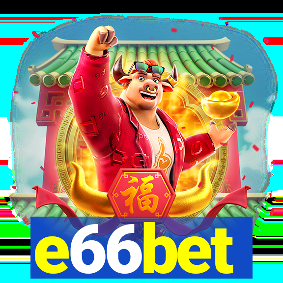 e66bet
