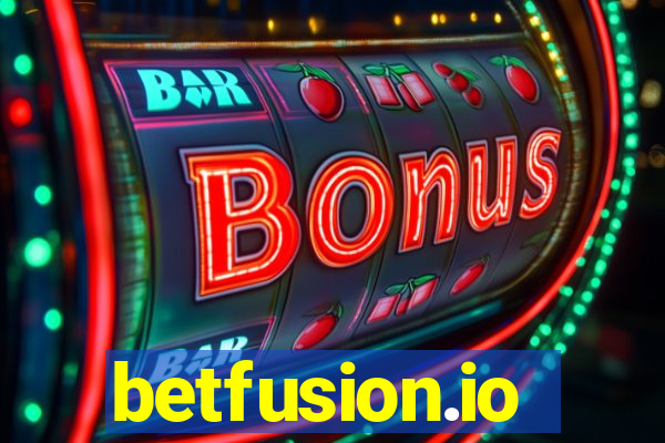 betfusion.io