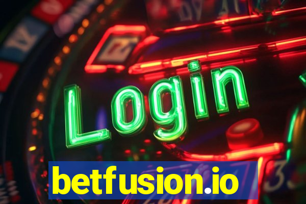 betfusion.io