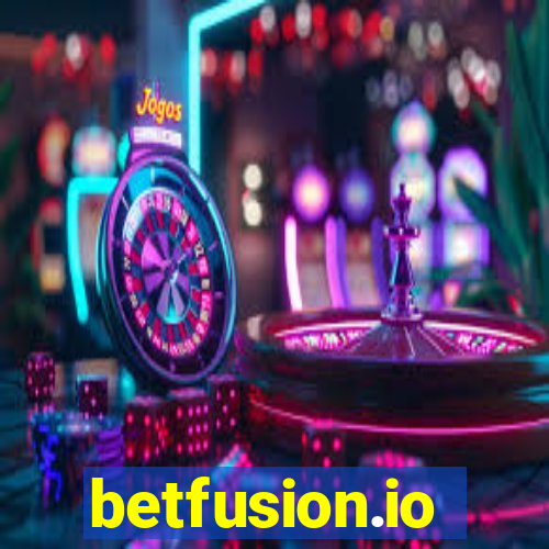 betfusion.io