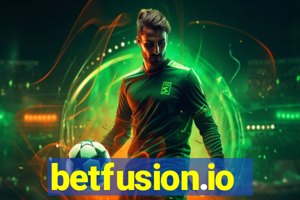 betfusion.io