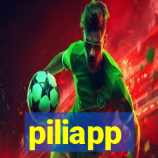 piliapp