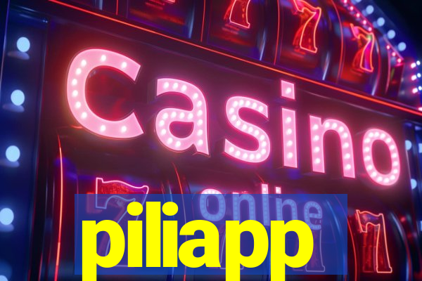 piliapp