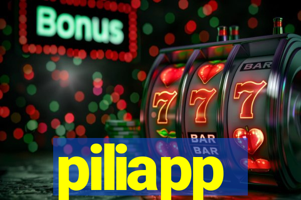 piliapp