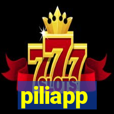 piliapp