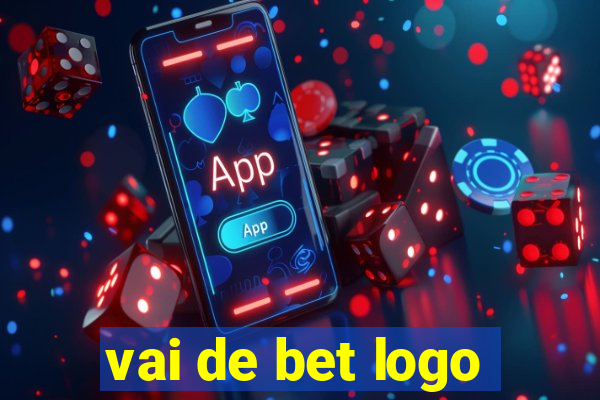 vai de bet logo