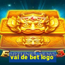 vai de bet logo