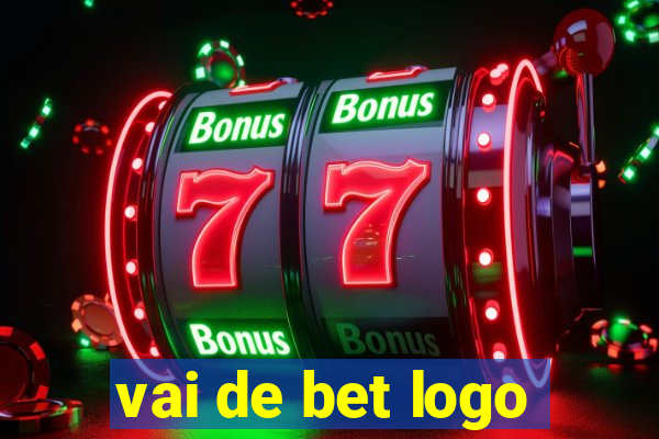 vai de bet logo