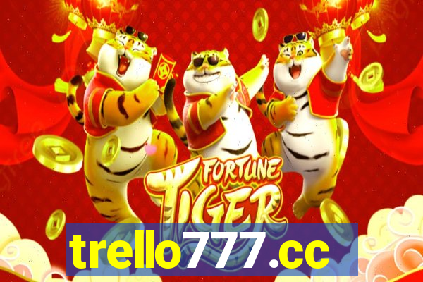 trello777.cc