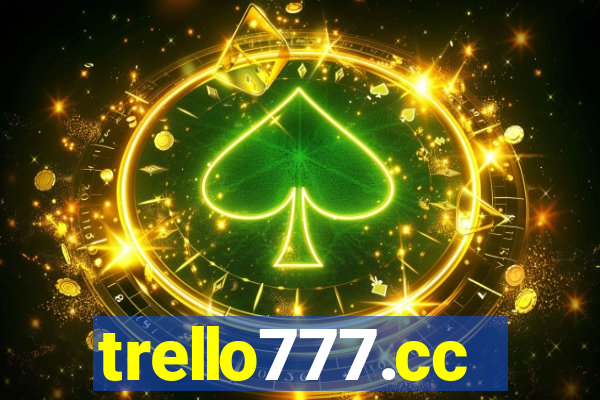 trello777.cc