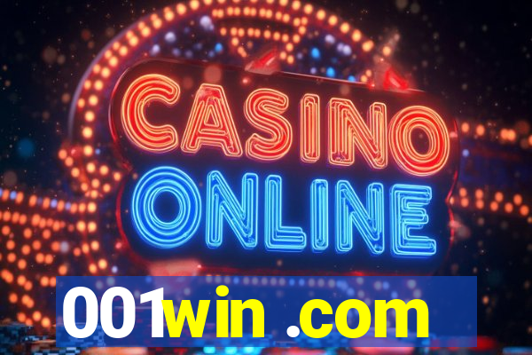 001win .com