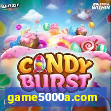 game5000a.com