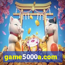 game5000a.com