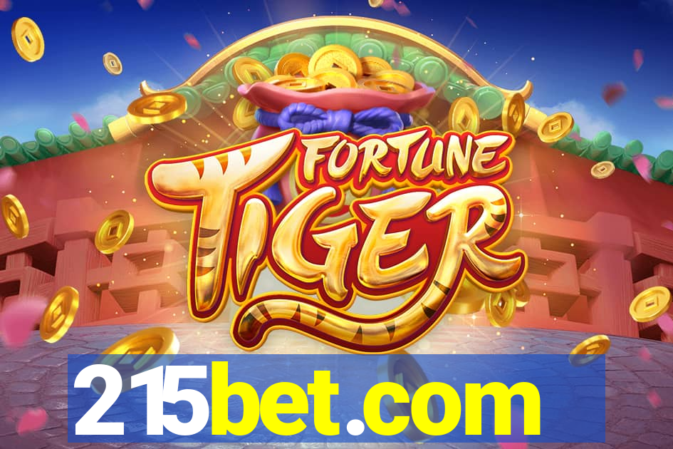 215bet.com