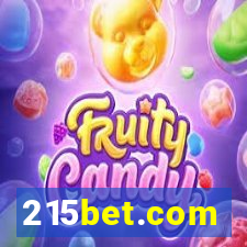 215bet.com