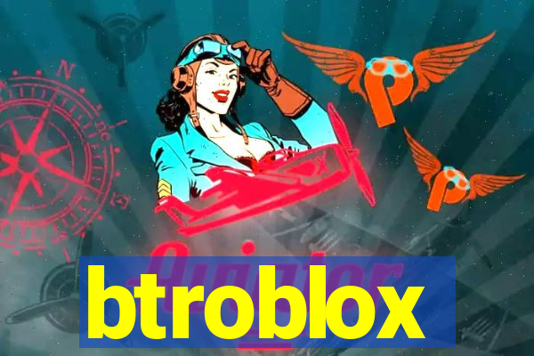 btroblox