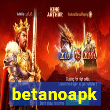 betanoapk