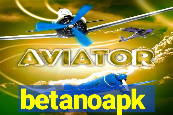 betanoapk