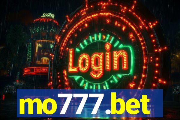 mo777.bet