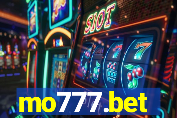 mo777.bet