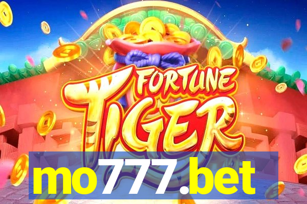 mo777.bet