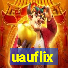uauflix
