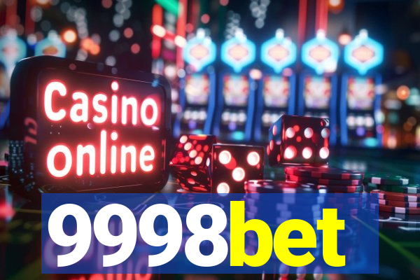 9998bet