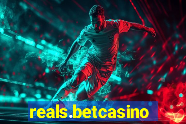 reals.betcasino