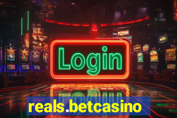 reals.betcasino