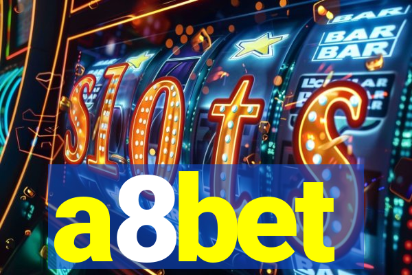 a8bet