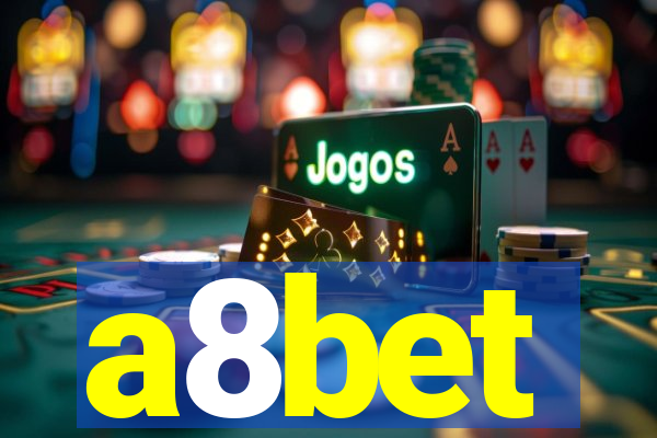 a8bet