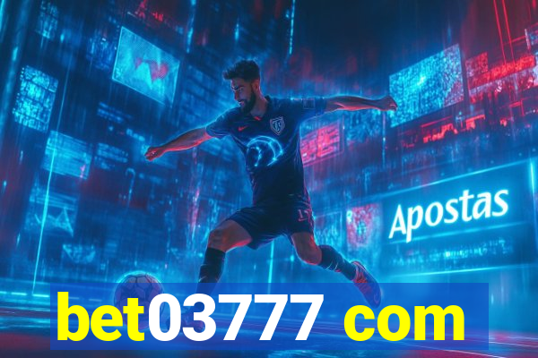 bet03777 com