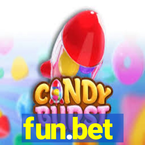 fun.bet