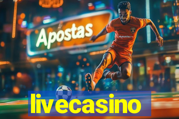 livecasino