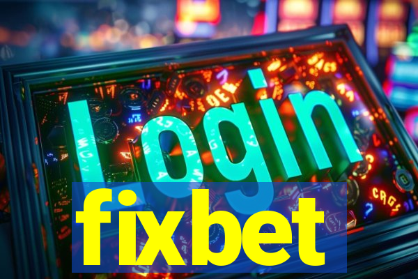 fixbet