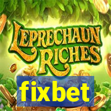 fixbet