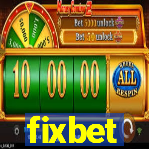 fixbet