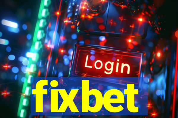 fixbet