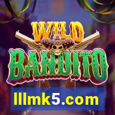 lllmk5.com