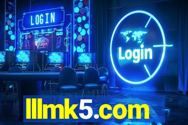 lllmk5.com
