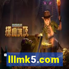 lllmk5.com