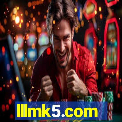 lllmk5.com