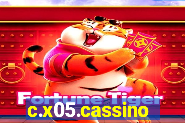 c.x05.cassino