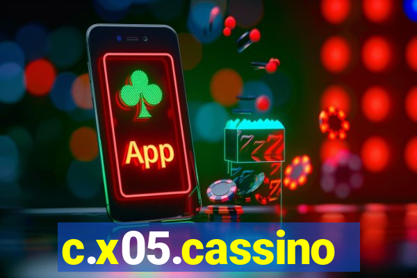 c.x05.cassino