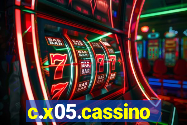 c.x05.cassino