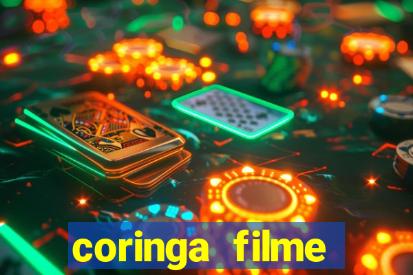 coringa filme completo dublado