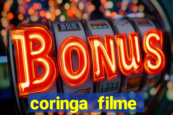 coringa filme completo dublado