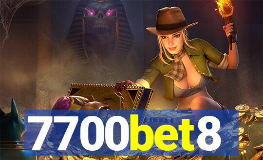 7700bet8